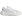 Adidas Ozelia W